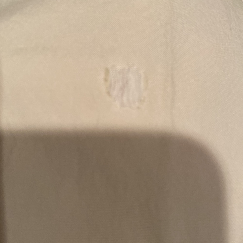 Stretch scrub pant - Picture 9 of 9